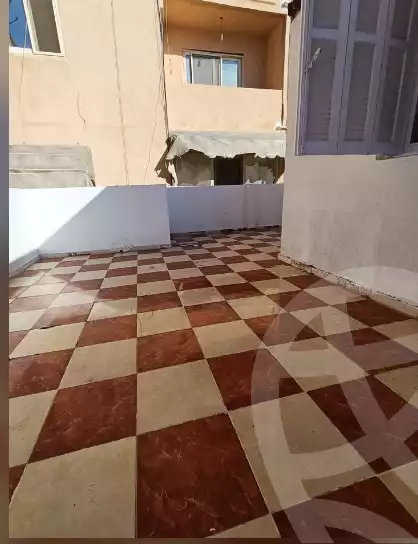 https://aqarmap.com.eg/ar/listing/6097690-for-sale-alexandria-l-jmy-lbytsh-al-samalehy-2-st