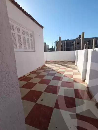 https://aqarmap.com.eg/ar/listing/6097690-for-sale-alexandria-l-jmy-lbytsh-al-samalehy-2-st