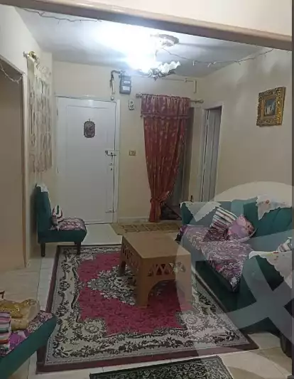 https://aqarmap.com.eg/ar/listing/6097711-for-sale-alexandria-l-jmy-lbytsh-saad-zaghloul-st