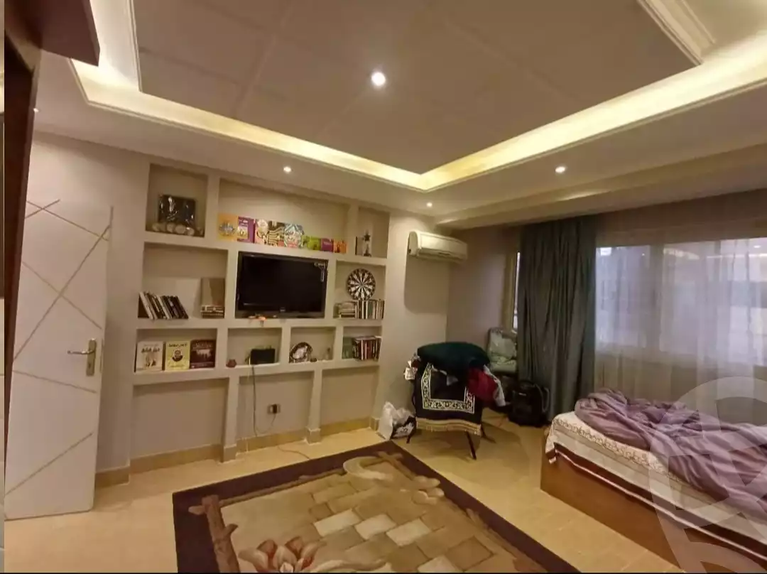 https://aqarmap.com.eg/ar/listing/6097714-for-sale-cairo-mokattam-lhdb-l-ly-shareaa-9