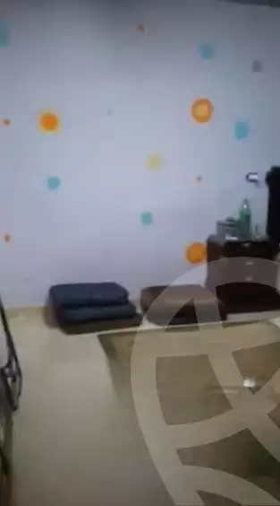 https://aqarmap.com.eg/en/listing/6097655-for-sale-qalyubia-banha-city