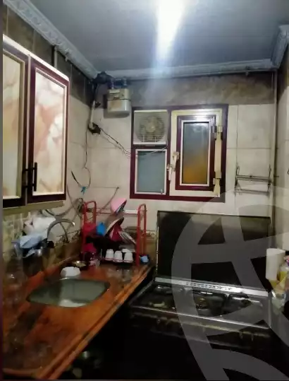 https://aqarmap.com.eg/en/listing/6097729-for-sale-alexandria-l-jmy-lbytsh-el-bostan-st