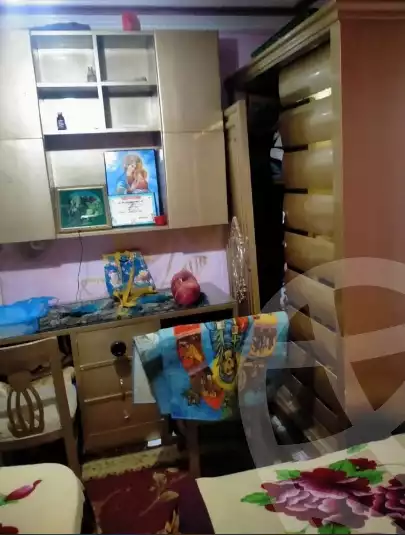 https://aqarmap.com.eg/en/listing/6097729-for-sale-alexandria-l-jmy-lbytsh-el-bostan-st