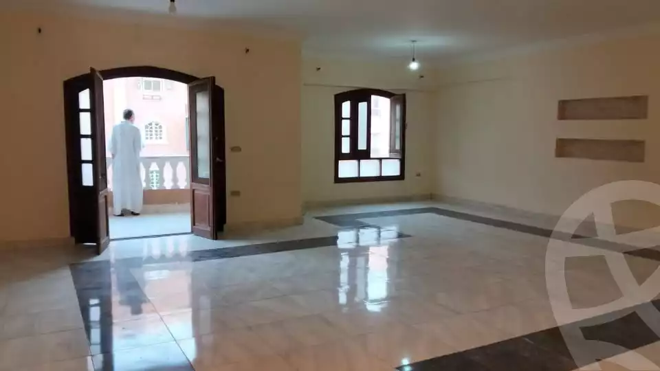 https://aqarmap.com.eg/ar/listing/6097768-for-rent-cairo-mokattam-lhdb-l-ly