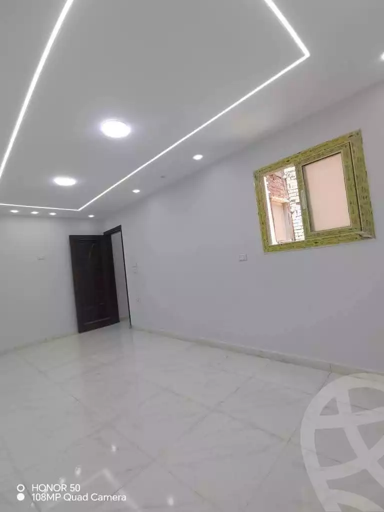https://aqarmap.com.eg/ar/listing/6097769-for-sale-alexandria-l-jmy-lbytsh-mohamed-el-fardi-st