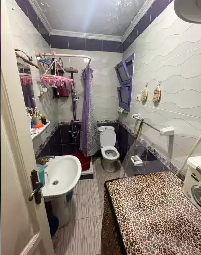 https://aqarmap.com.eg/en/listing/6097766-for-sale-alexandria-l-jmy-lbytsh-al-aeda-al-kadema-st