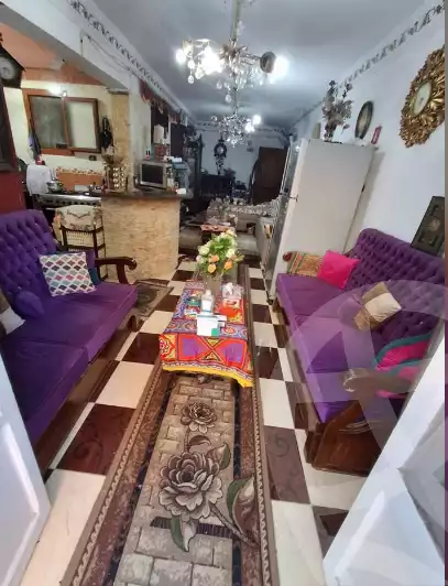 https://aqarmap.com.eg/en/listing/6097766-for-sale-alexandria-l-jmy-lbytsh-al-aeda-al-kadema-st
