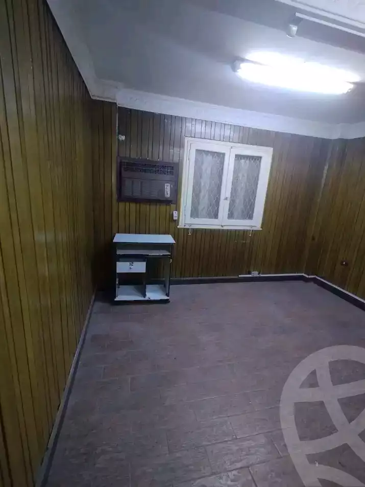 https://aqarmap.com.eg/en/listing/6097796-for-rent-cairo-el-agouza
