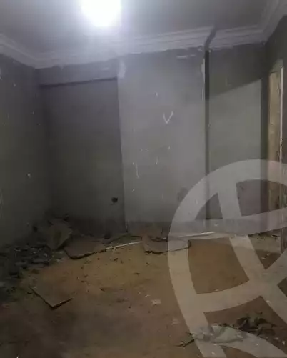 https://aqarmap.com.eg/ar/listing/6097785-for-sale-alexandria-l-jmy-lbytsh-bianchiii