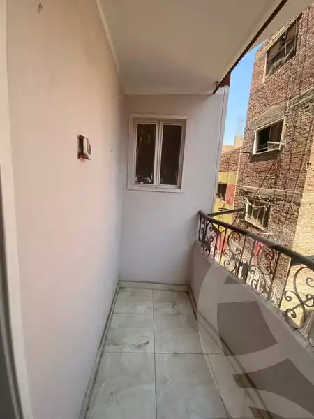 https://aqarmap.com.eg/en/listing/6097710-for-rent-cairo-el-haram-el-maryotya-el-orouba-st