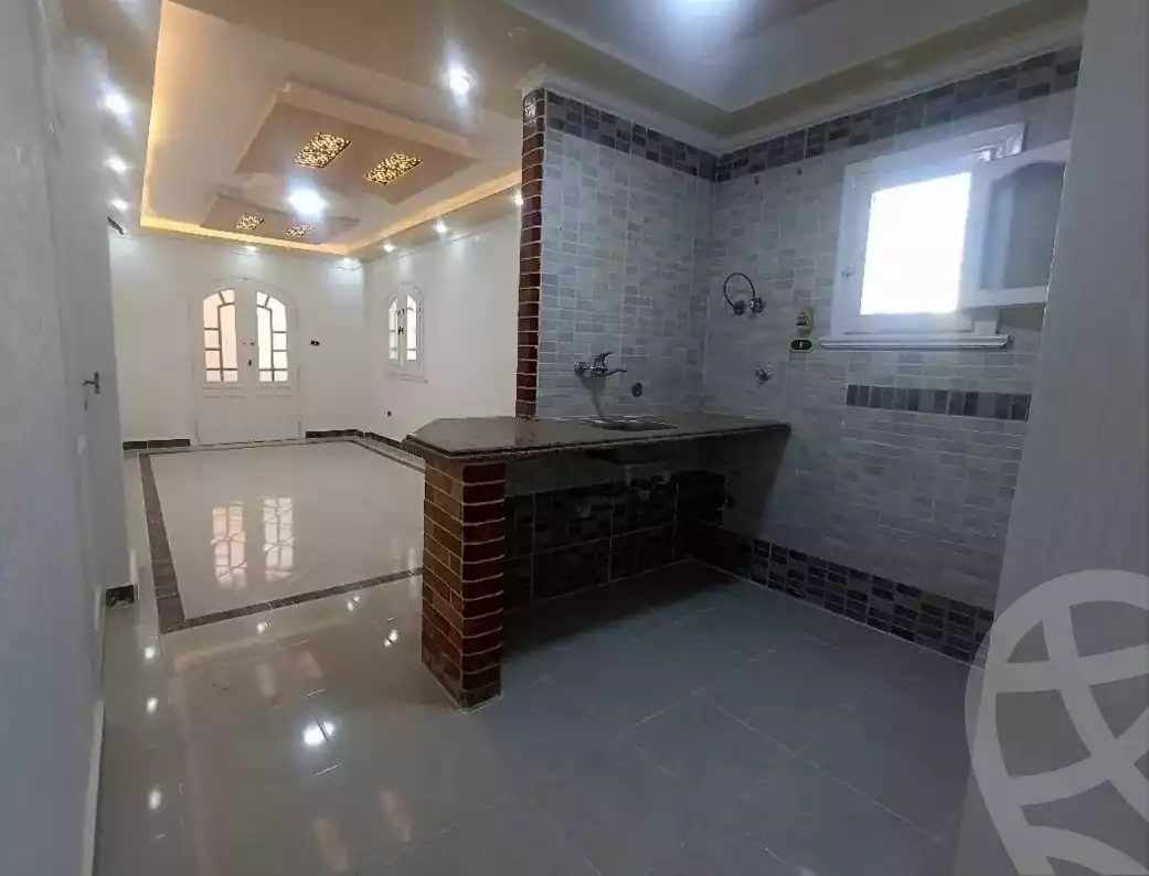 https://aqarmap.com.eg/ar/listing/6097800-for-sale-alexandria-l-jmy-shataa-el-nakheel