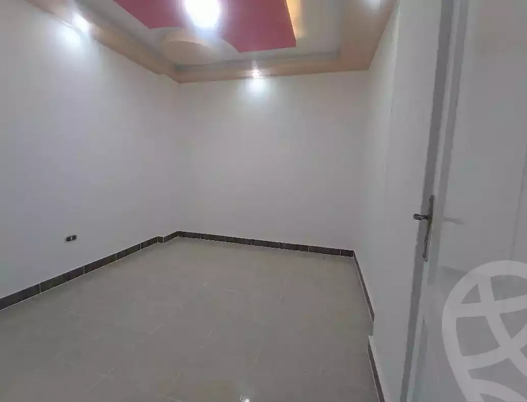 https://aqarmap.com.eg/ar/listing/6097800-for-sale-alexandria-l-jmy-shataa-el-nakheel