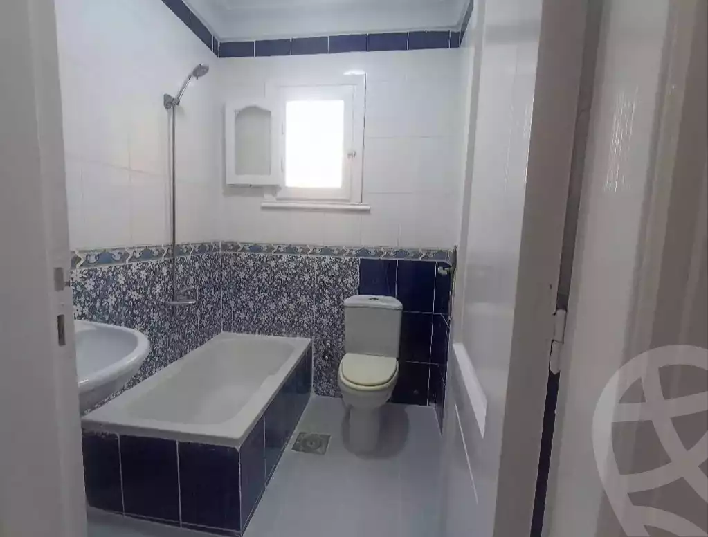 https://aqarmap.com.eg/ar/listing/6097800-for-sale-alexandria-l-jmy-shataa-el-nakheel