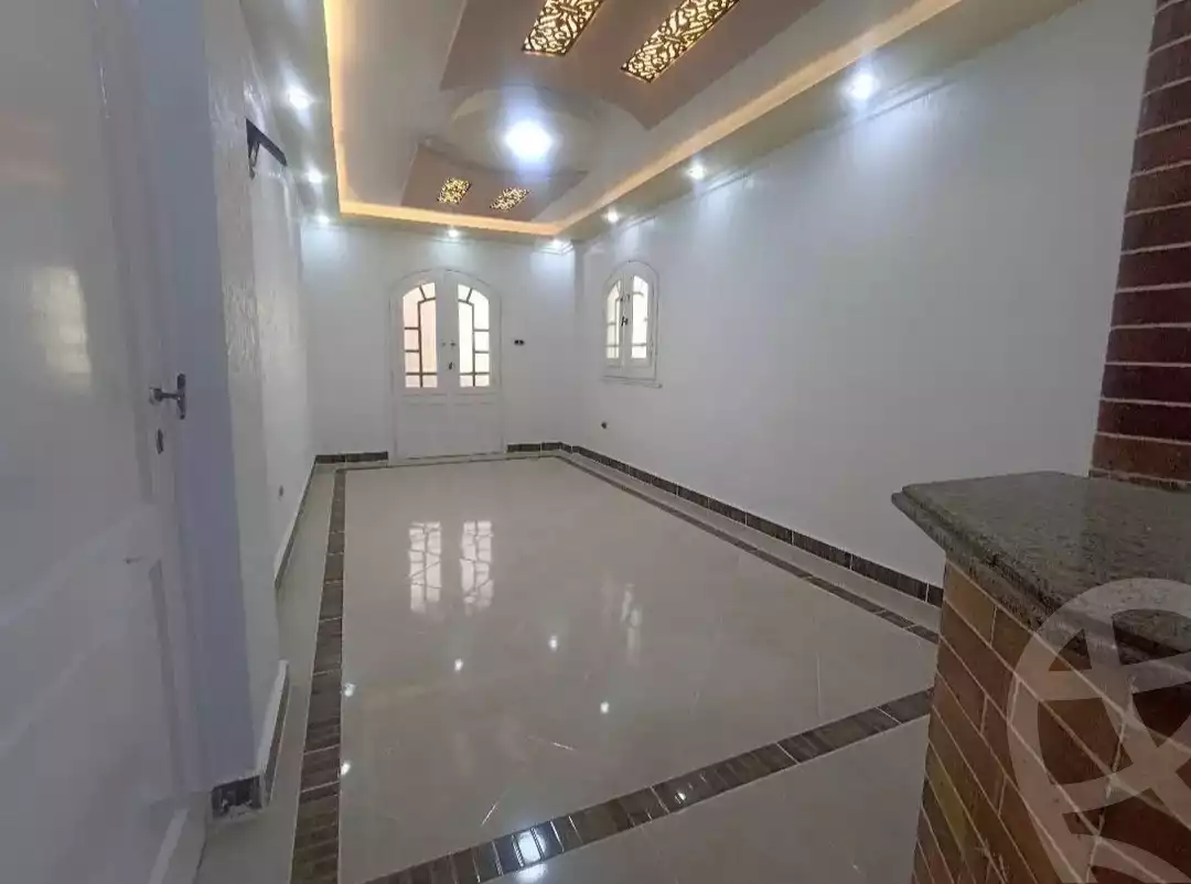 https://aqarmap.com.eg/ar/listing/6097800-for-sale-alexandria-l-jmy-shataa-el-nakheel