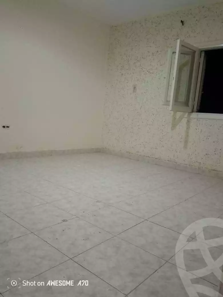 https://aqarmap.com.eg/en/listing/6097836-for-sale-alexandria-l-jmy-lbytsh-bianchiii