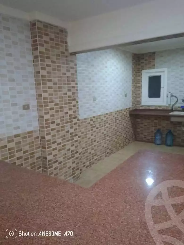 https://aqarmap.com.eg/en/listing/6097836-for-sale-alexandria-l-jmy-lbytsh-bianchiii