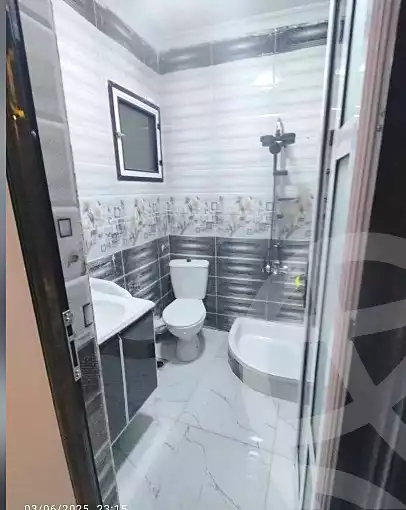 https://aqarmap.com.eg/ar/listing/6097833-for-sale-alexandria-l-jmy-lbytsh