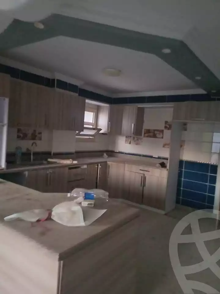 https://aqarmap.com.eg/en/listing/6097870-for-rent-cairo-mokattam-el-hadabah-el-wosta