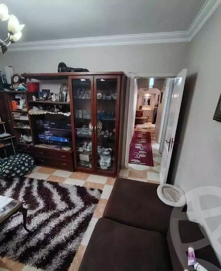 https://aqarmap.com.eg/ar/listing/6097875-for-sale-cairo-el-zaytun-lzytwn-lshrqy
