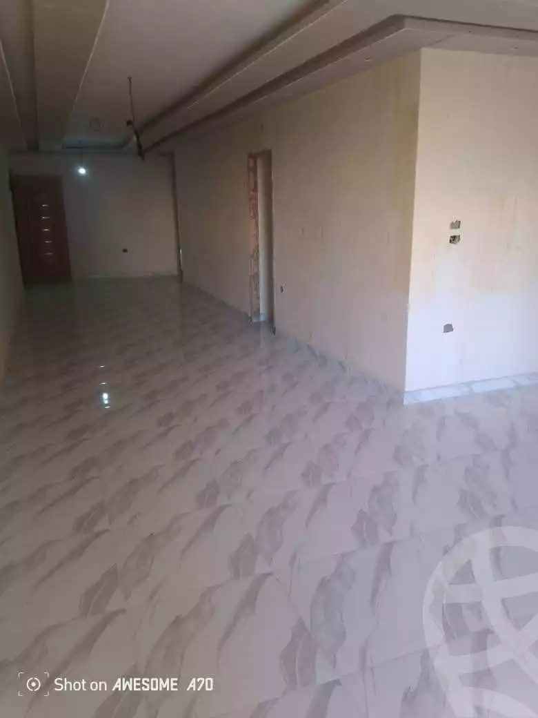 https://aqarmap.com.eg/en/listing/6097884-for-sale-alexandria-l-jmy-lbytsh-bianchiii