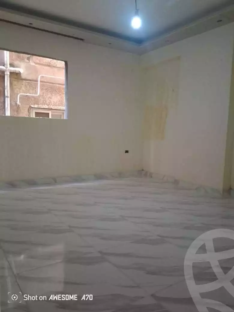 https://aqarmap.com.eg/en/listing/6097884-for-sale-alexandria-l-jmy-lbytsh-bianchiii