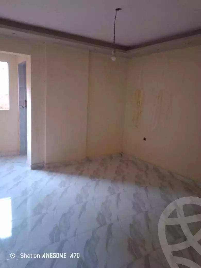 https://aqarmap.com.eg/en/listing/6097884-for-sale-alexandria-l-jmy-lbytsh-bianchiii