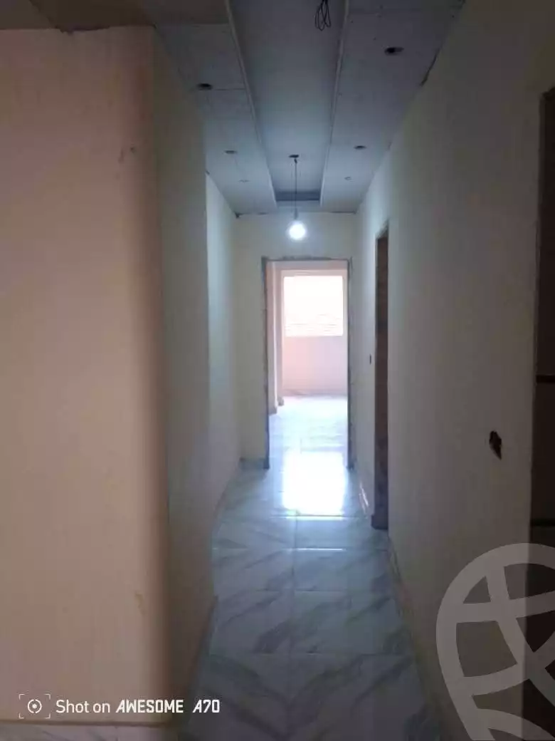 https://aqarmap.com.eg/en/listing/6097884-for-sale-alexandria-l-jmy-lbytsh-bianchiii