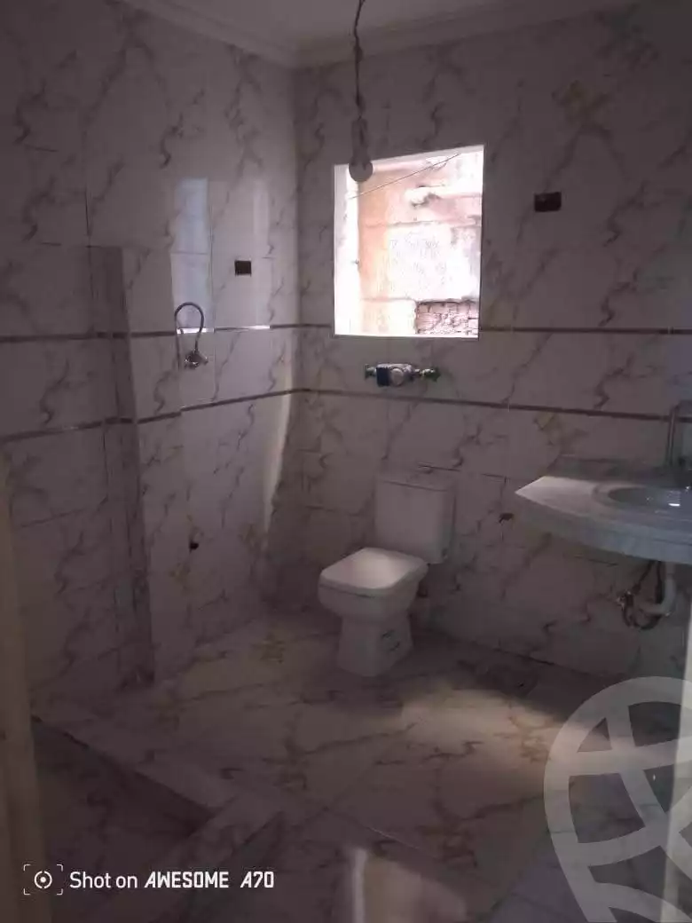 https://aqarmap.com.eg/en/listing/6097884-for-sale-alexandria-l-jmy-lbytsh-bianchiii