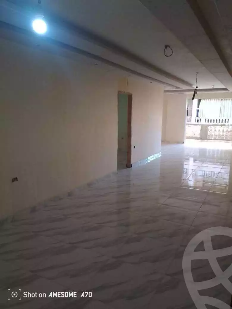https://aqarmap.com.eg/en/listing/6097884-for-sale-alexandria-l-jmy-lbytsh-bianchiii