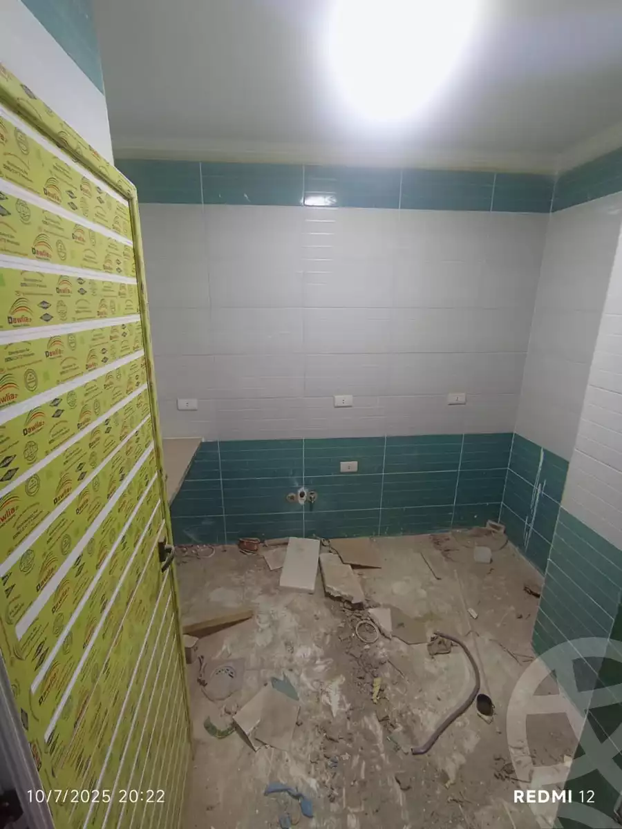https://aqarmap.com.eg/en/listing/6097885-for-rent-monufia-shibin-el-kom
