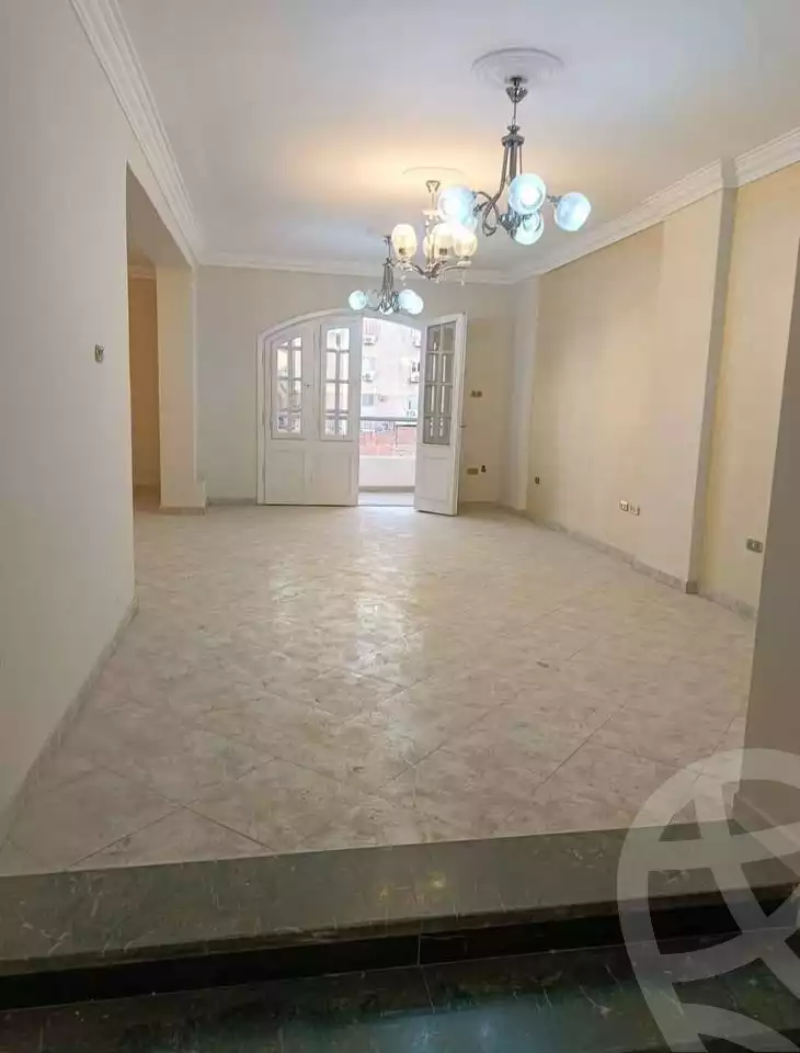 https://aqarmap.com.eg/en/listing/6097886-for-rent-cairo-mokattam-lhdb-l-ly-s-zone