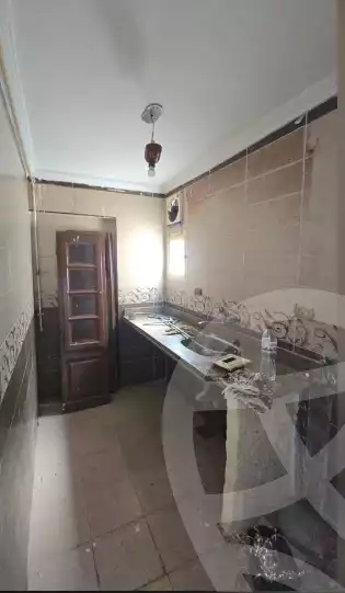 https://aqarmap.com.eg/en/listing/6097856-for-sale-alexandria-l-jmy-lbytsh-qased-kareem-st