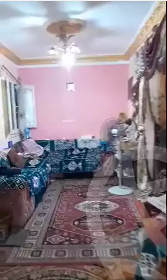 https://aqarmap.com.eg/en/listing/6097878-for-sale-alexandria-l-jmy-el-hanouvel-radwan-st