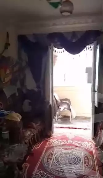 https://aqarmap.com.eg/en/listing/6097878-for-sale-alexandria-l-jmy-el-hanouvel-radwan-st