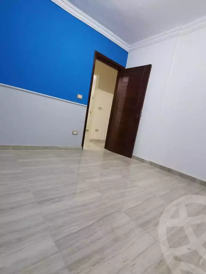 https://aqarmap.com.eg/en/listing/6097905-for-sale-cairo-mokattam-el-hadabah-el-wosta-rd-lmbhth