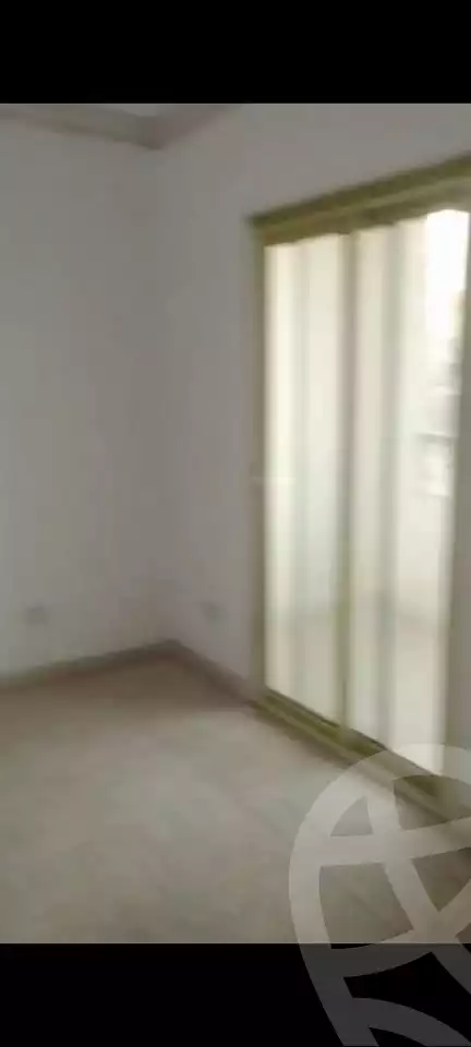 https://aqarmap.com.eg/en/listing/6097919-for-rent-cairo-mokattam-el-hadabah-el-wosta-el-mantaqa-el-rabaa