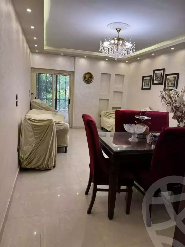 https://aqarmap.com.eg/ar/listing/6097936-for-sale-cairo-mokattam-el-hadabah-el-wosta-compounds-ebad-el-rahman-city