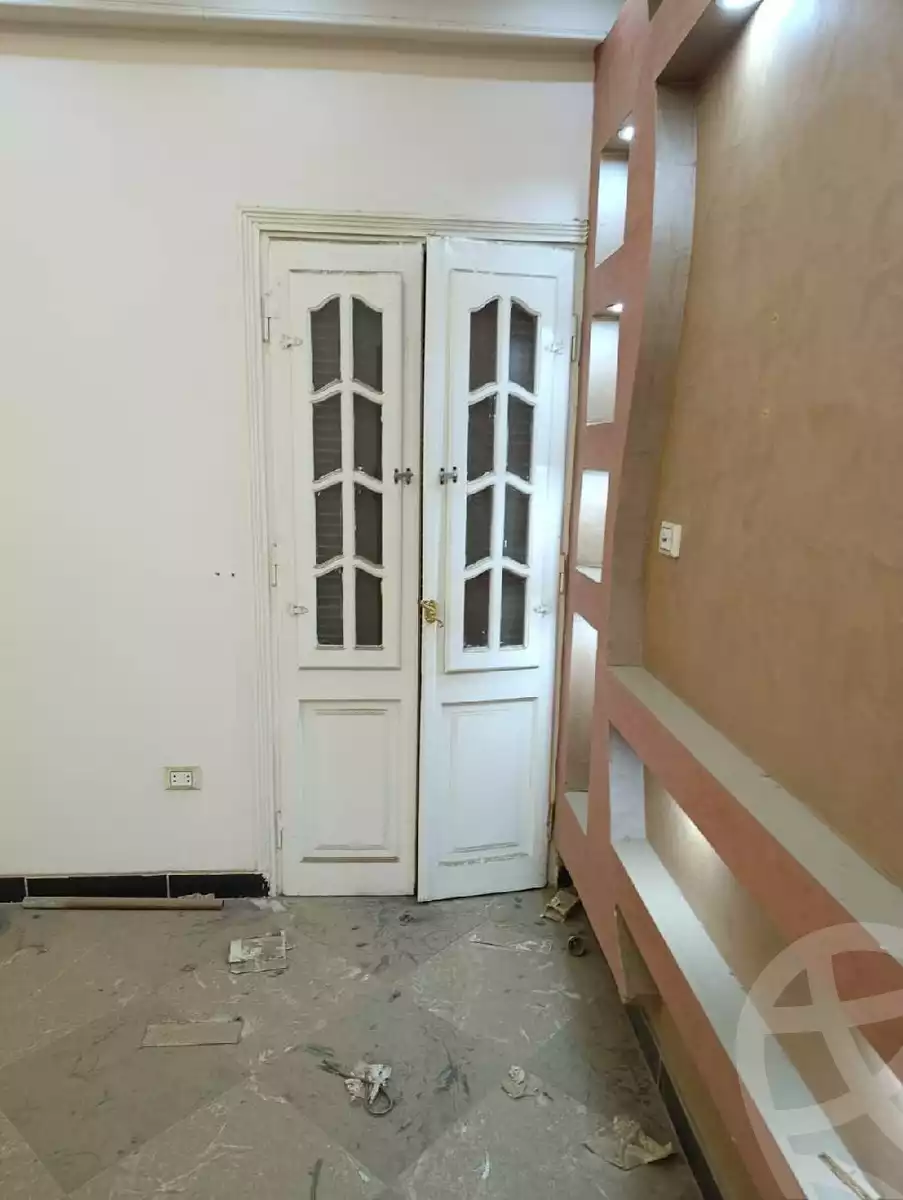 https://aqarmap.com.eg/en/listing/6097944-for-sale-qalyubia-shubra-el-khaima-el-shareaa-el-gadid-st