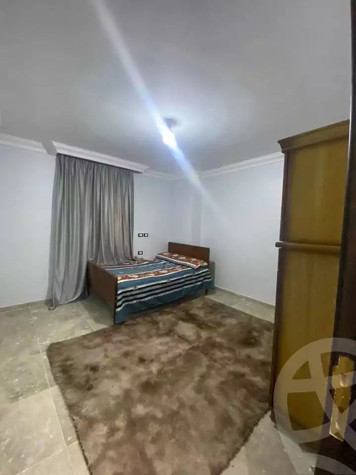 https://aqarmap.com.eg/en/listing/6097950-for-rent-cairo-mokattam-el-hadabah-el-wosta-el-mantaqa-el-olaa