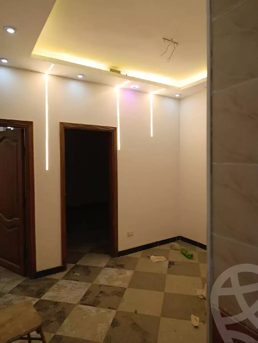 https://aqarmap.com.eg/en/listing/6097944-for-sale-qalyubia-shubra-el-khaima-el-shareaa-el-gadid-st