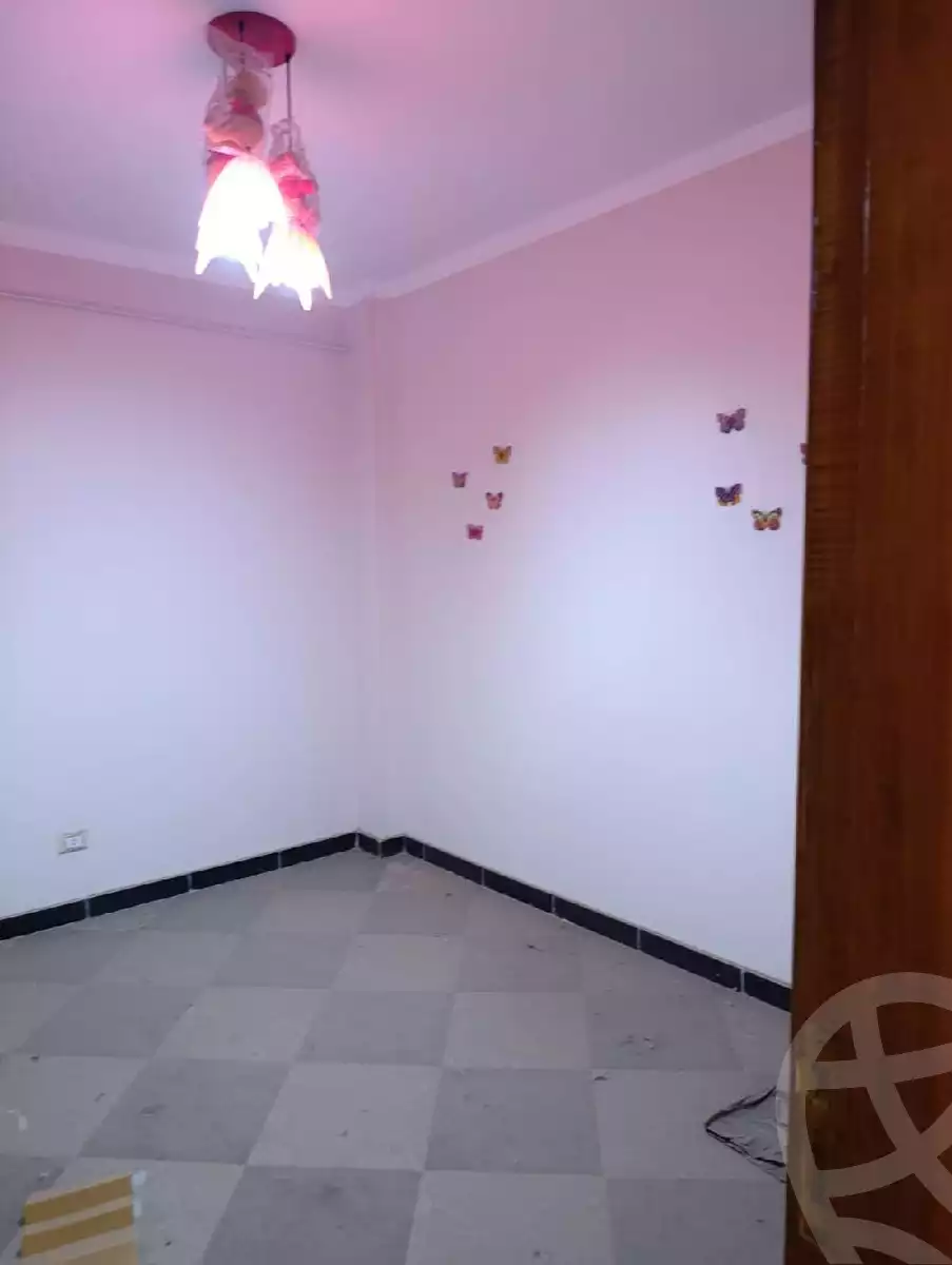 https://aqarmap.com.eg/en/listing/6097944-for-sale-qalyubia-shubra-el-khaima-el-shareaa-el-gadid-st