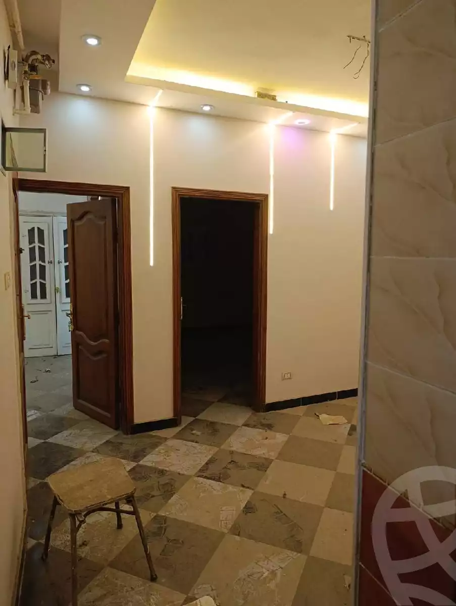 https://aqarmap.com.eg/en/listing/6097944-for-sale-qalyubia-shubra-el-khaima-el-shareaa-el-gadid-st