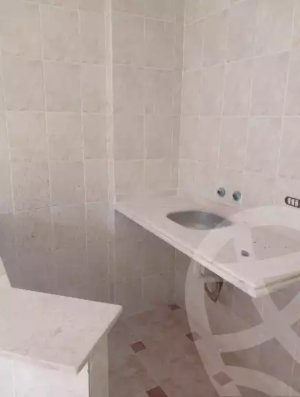 https://aqarmap.com.eg/ar/listing/6097952-for-sale-alexandria-l-jmy-el-hanouvel