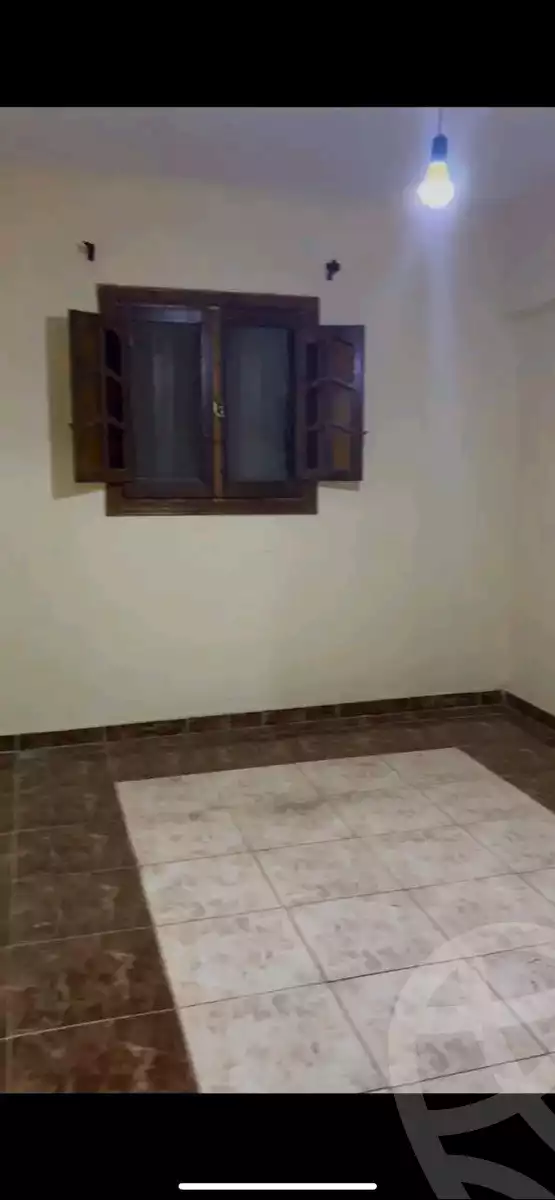 https://aqarmap.com.eg/en/listing/6097955-for-sale-alexandria-l-jmy-el-hanouvel-el-kholafaa-el-rashdeen-st