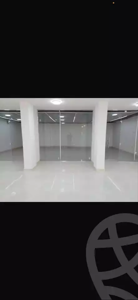 https://aqarmap.com.eg/en/listing/6097954-for-sale-cairo-mokattam-lhdb-l-ly-manteqt-ganob-s