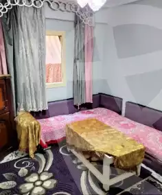 https://aqarmap.com.eg/en/listing/6097986-for-sale-alexandria-l-jmy-el-hanouvel-el-kholafaa-el-rashdeen-st