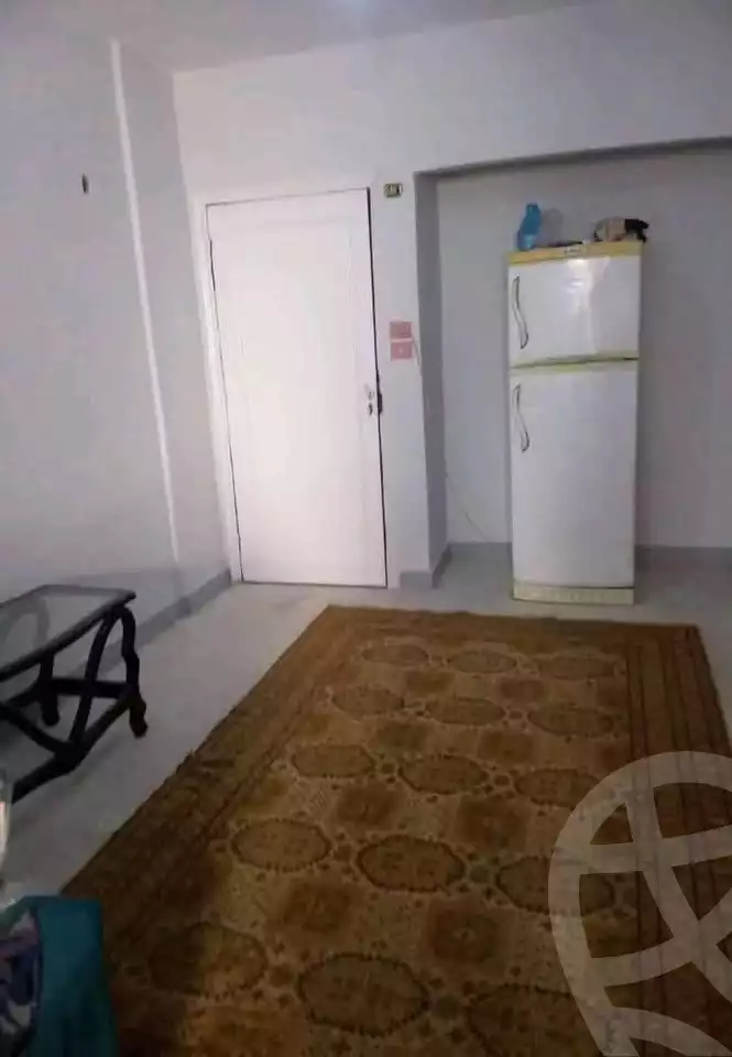 https://aqarmap.com.eg/ar/listing/6097994-for-sale-alexandria-l-jmy-el-hanouvel