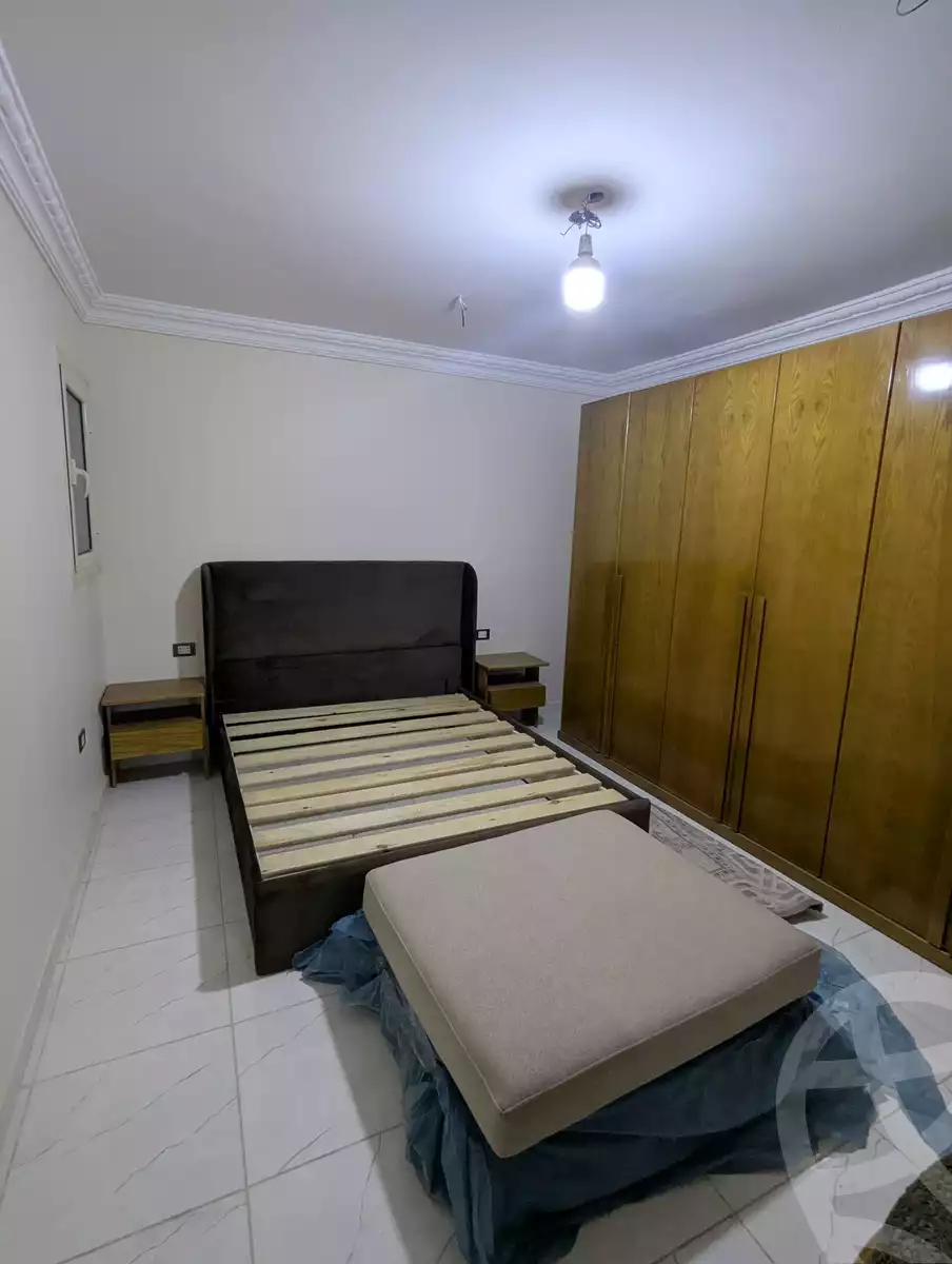 https://aqarmap.com.eg/ar/listing/6097995-for-sale-qalyubia-shubra-el-khaima-el-shareaa-el-gadid-st