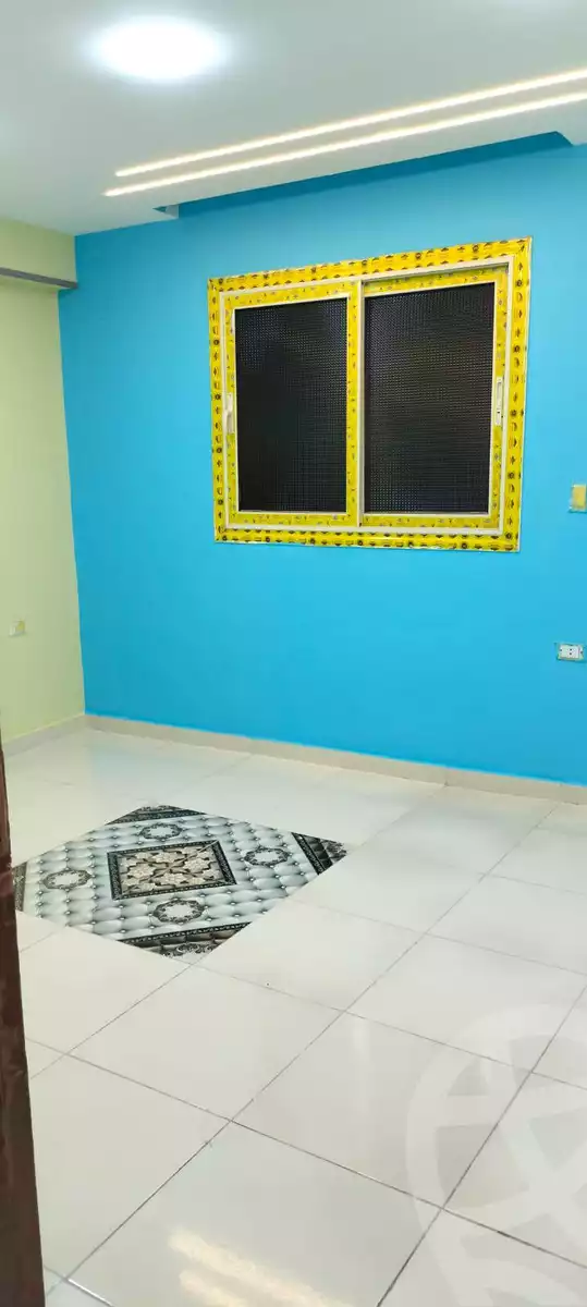 https://aqarmap.com.eg/en/listing/6098014-for-sale-cairo-faisal-kafr-tohormos