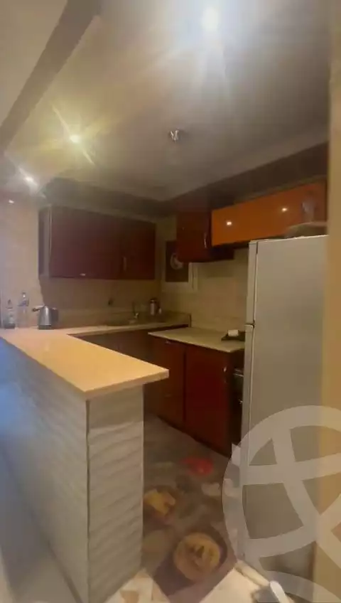 https://aqarmap.com.eg/en/listing/6098024-for-sale-cairo-faisal-tareeq-kaabesh